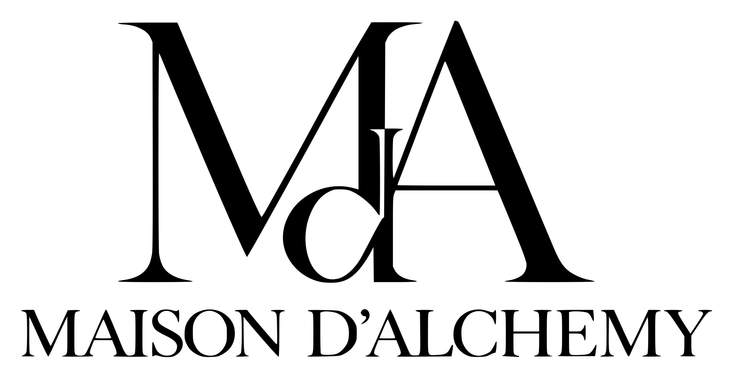 matisfourways